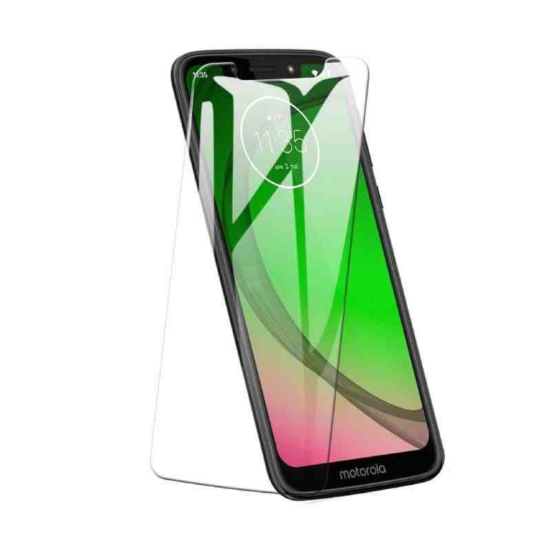 MOTO G7/ G7 PLUS X UNIDAD COMUN